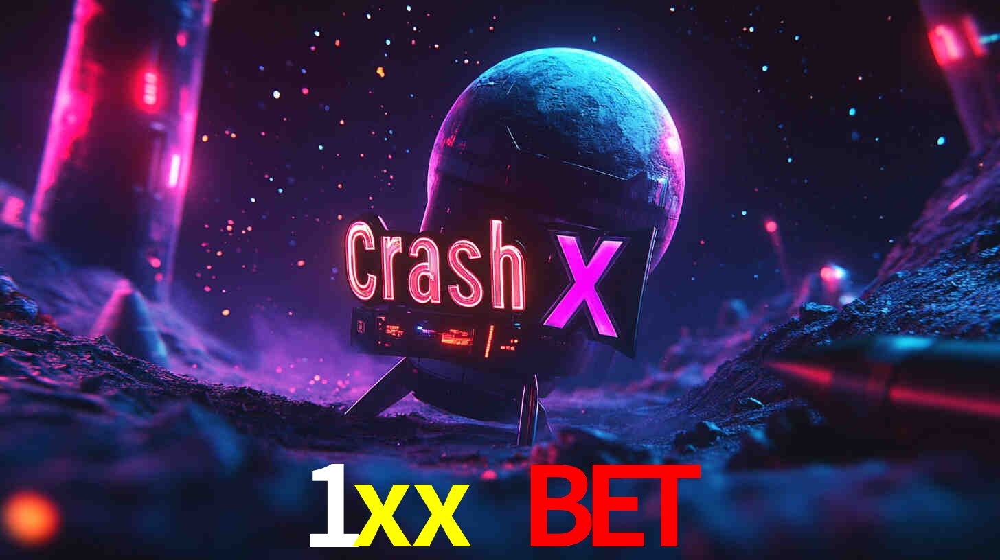 Desvendando o Mundo dos Jogos Virtuais na 1xx bet