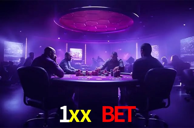 Descubra o Programa VIP da 1xx bet: Vantagens Exclusivas para Jogadores