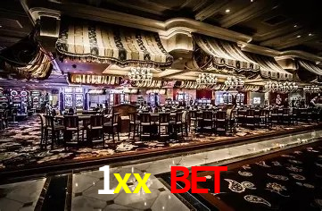 APP oficial da 1xx bet para mobile