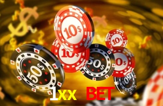 Jogo Spaceman 1xx bet