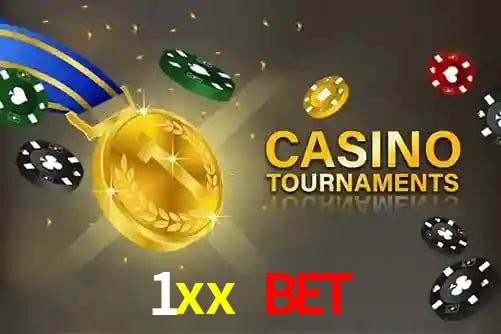 Instalação rápida do APK 1xx bet