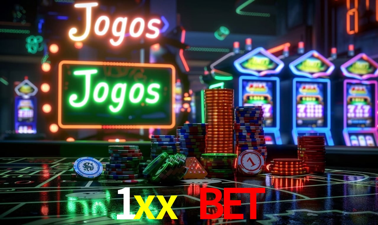 1xx bet