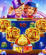 Descubra o Mundo do Cassino Online com 1xx bet