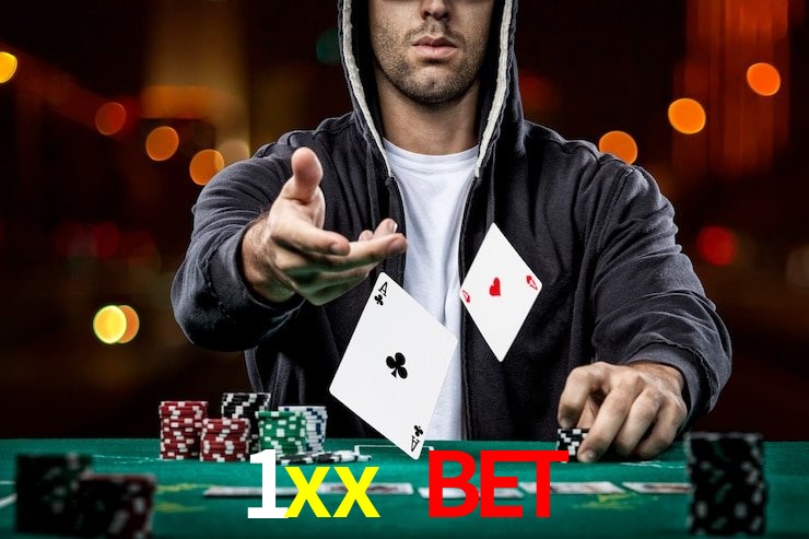1xx bet,1xx bet login
