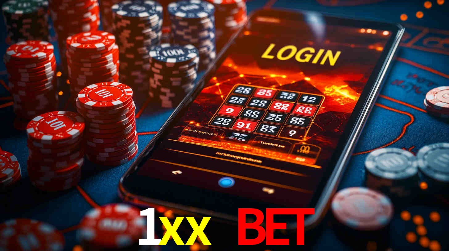 1xx bet download