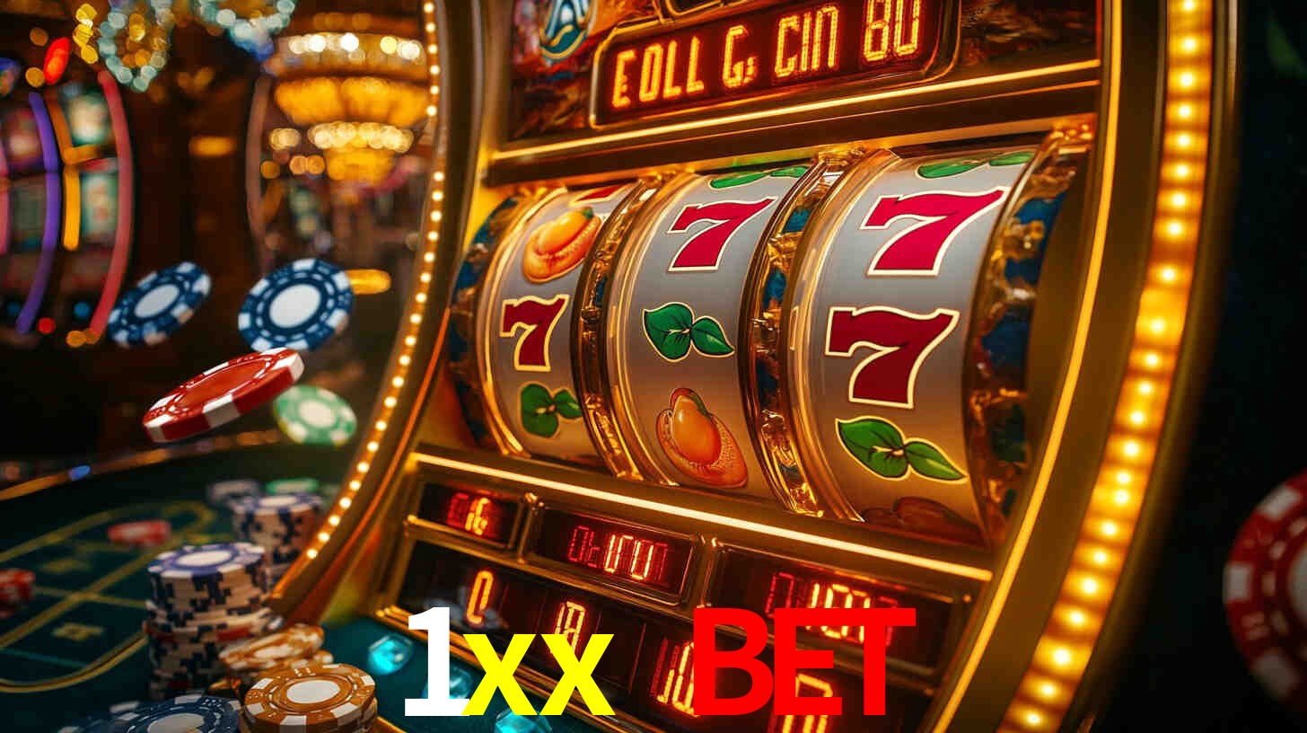 Daily Bonuses 1xx bet