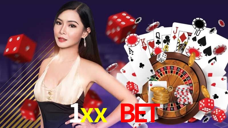 Roda da fortuna na 1xx bet
