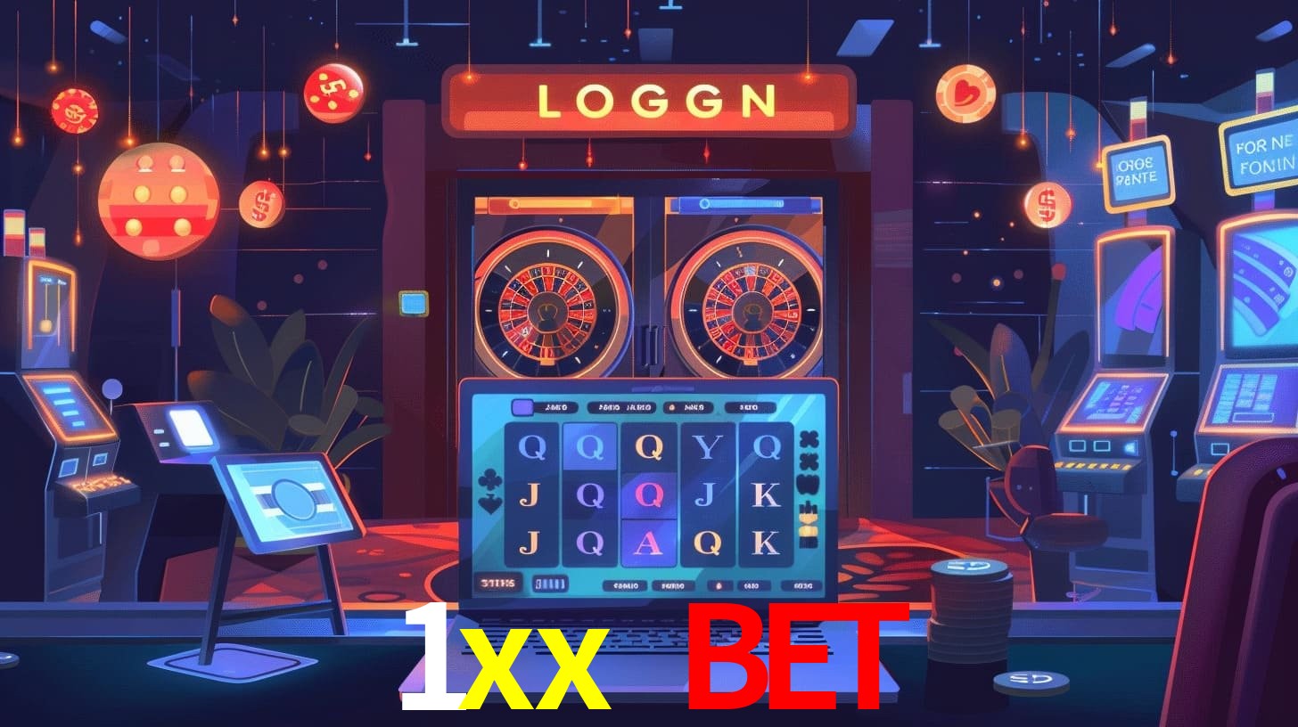 Especiais de Fim de Semana 1xx bet