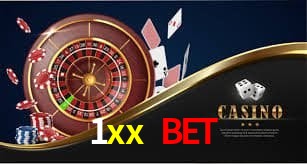 Apostas de Basquete 1xx bet