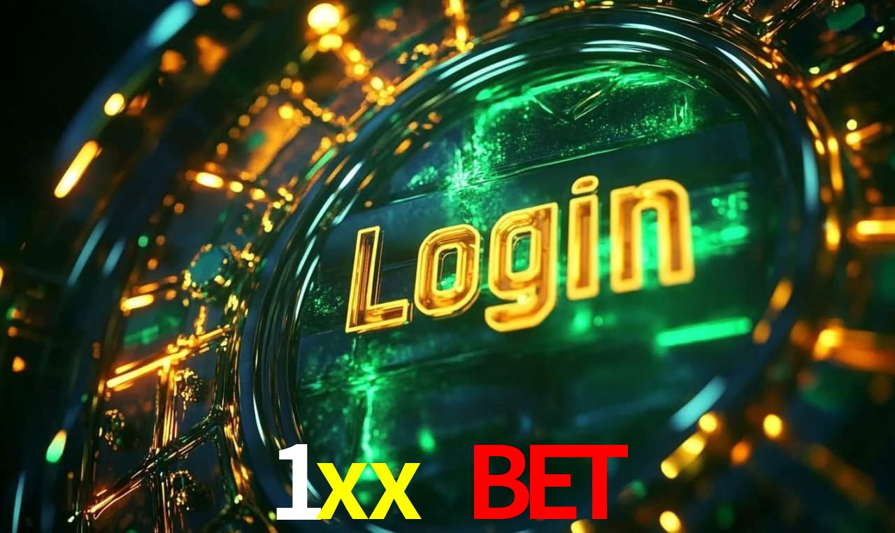 Segurança e privacidade no APP 1xx bet