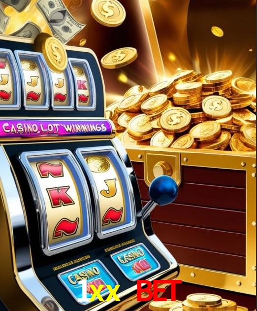 Player Reviews 1xx bet