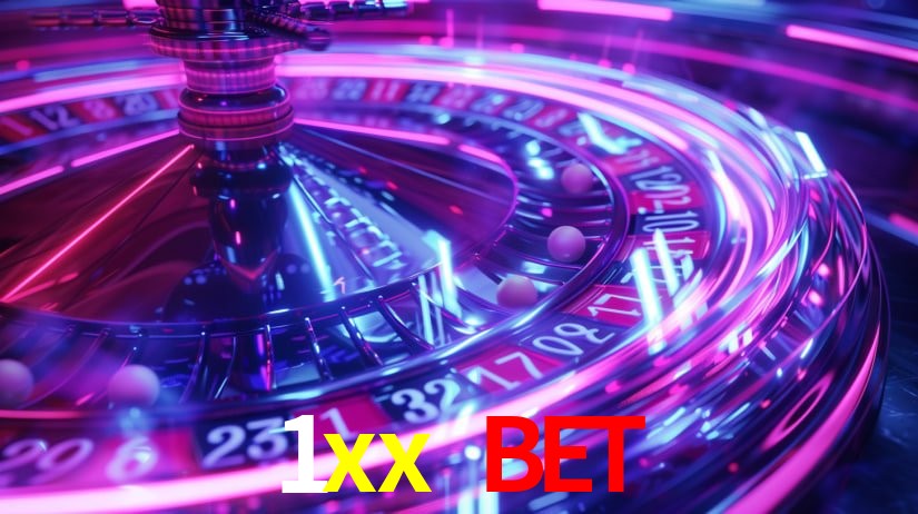 A Experiência Imersiva dos Cassinos Ao Vivo no 1xx bet