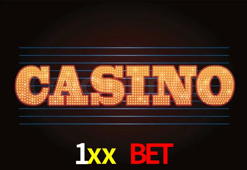 Experiência VIP 1xx bet