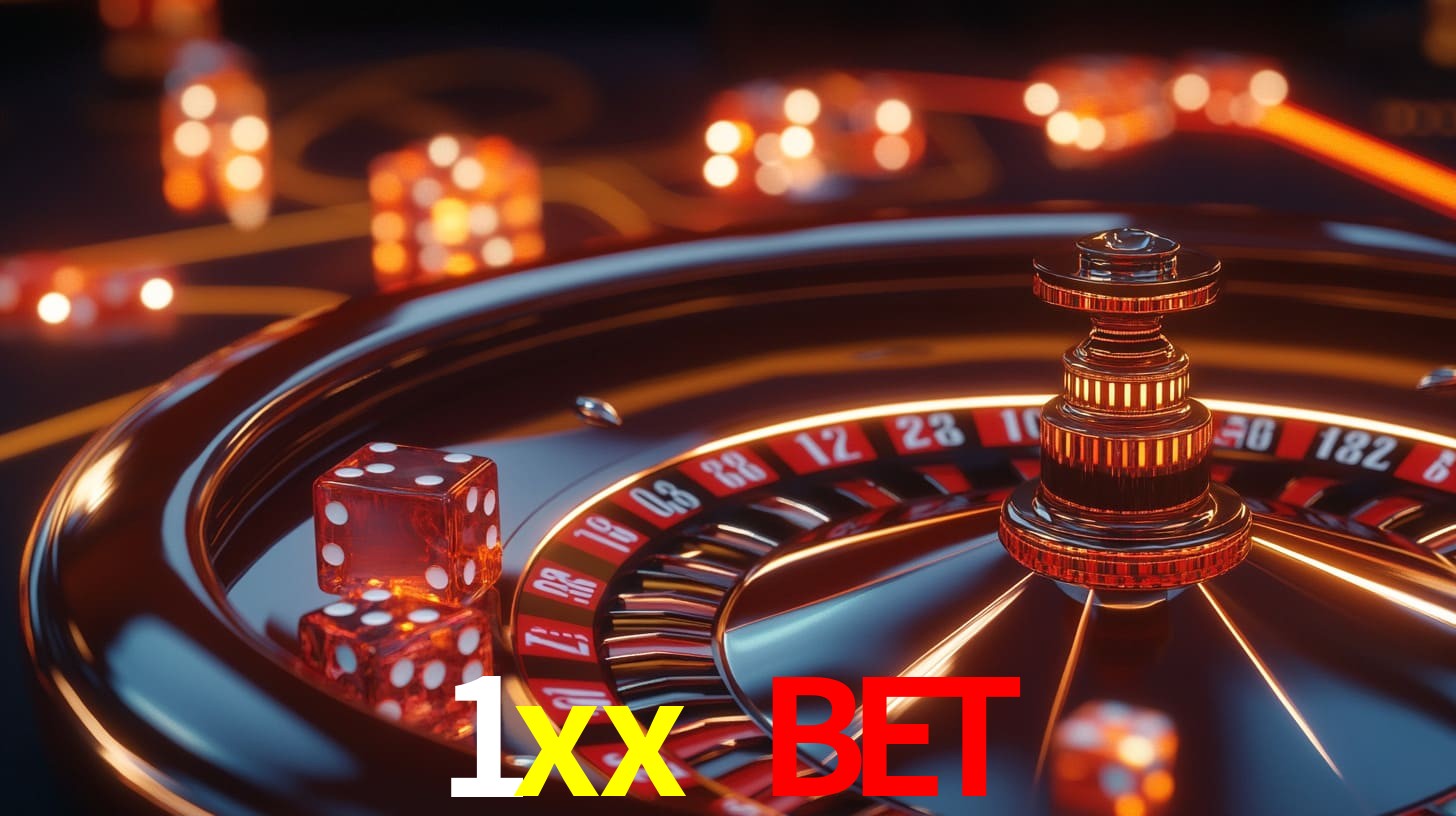 Spaceman Game 1xx bet