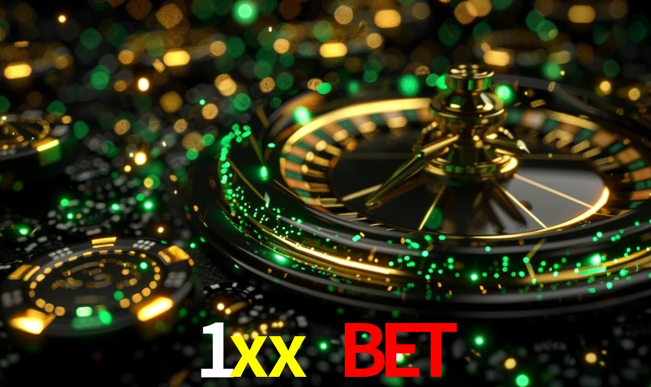 Canal oficial no Telegram da 1xx bet