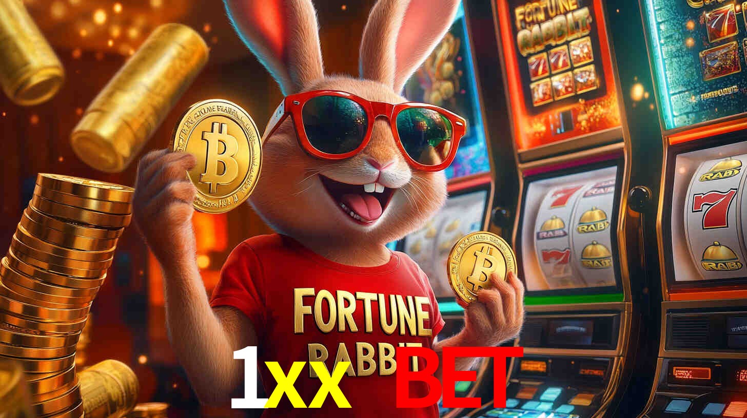 Inovações de Jogos na 1xx bet: O Futuro das Experiências Interativas