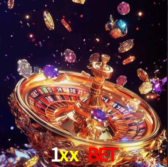Promoção Relâmpago 1xx bet