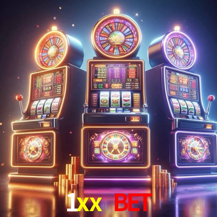 1xx bet