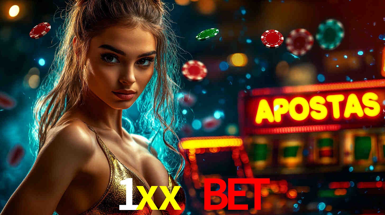 Descubra o Programa VIP da 1xx bet: Vantagens Exclusivas para Jogadores