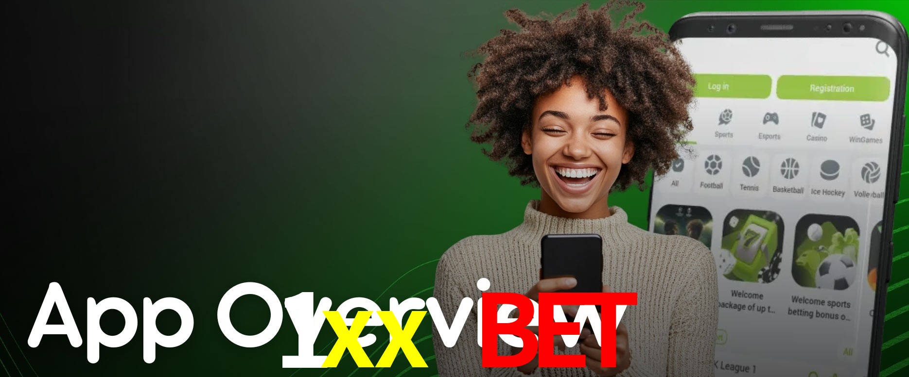 Flash Promotion 1xx bet