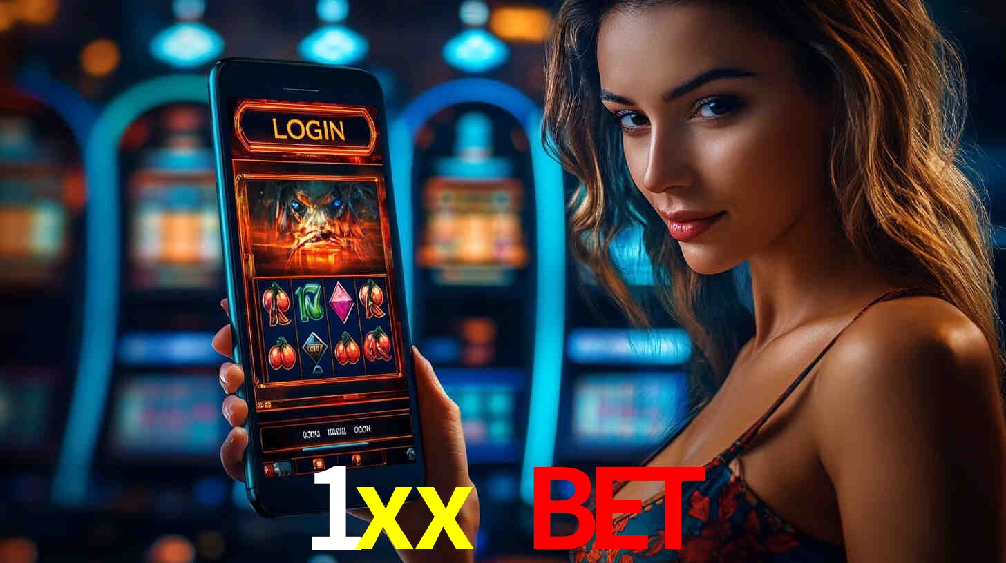 1xx bet