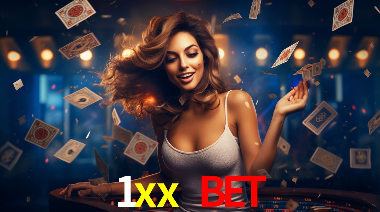 1xx bet,1xx bet login