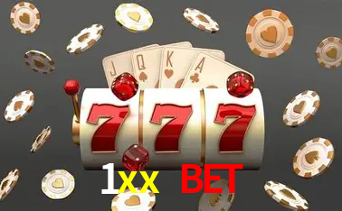 Cassino ao vivo com dealers reais na 1xx bet