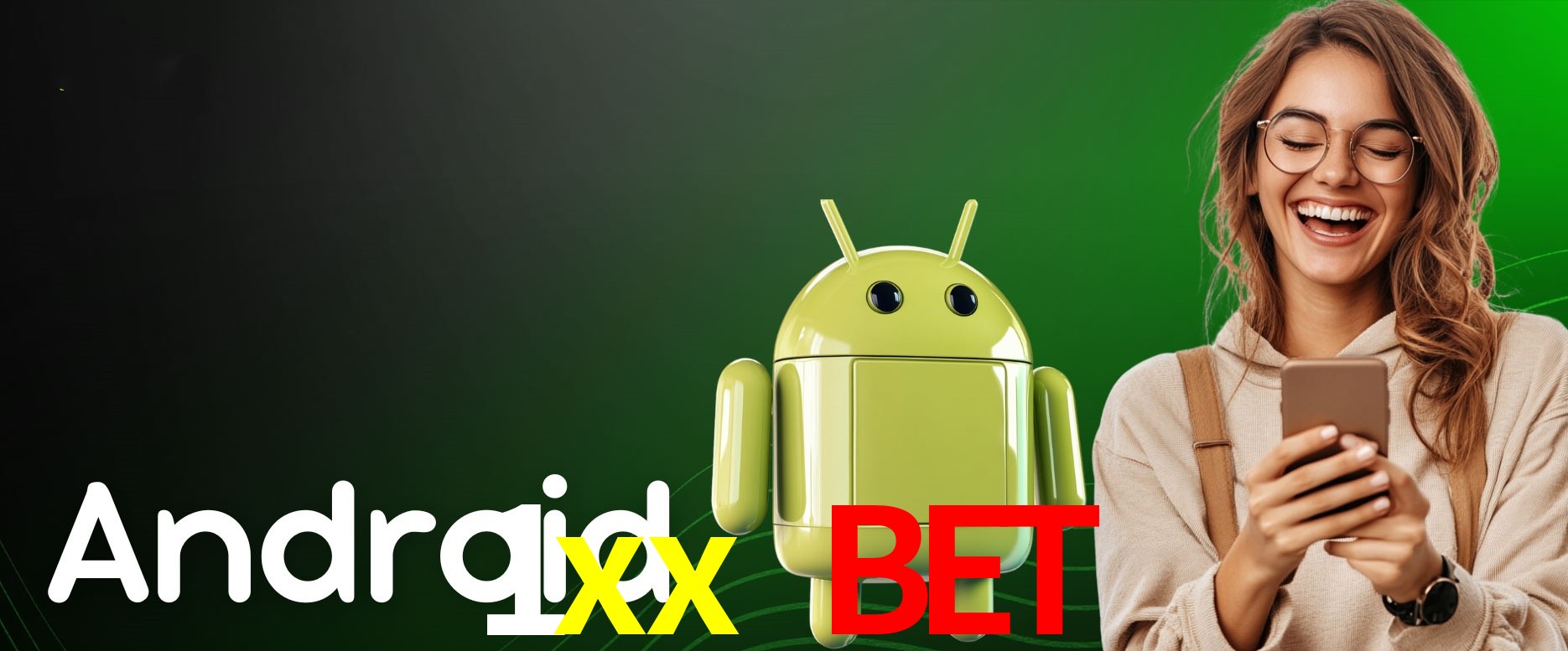 Weekend Specials 1xx bet