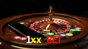 Football Betting 1xx bet