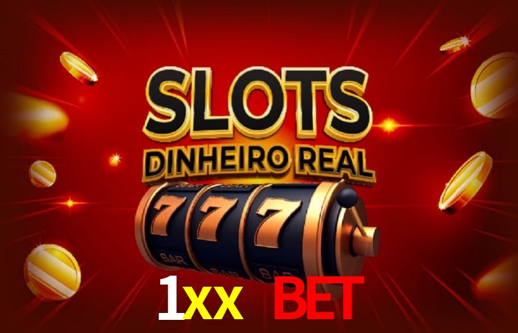 Jogos populares e pagamentos rápidos na 1xx bet