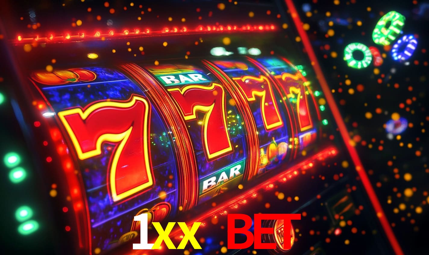 1xx bet download