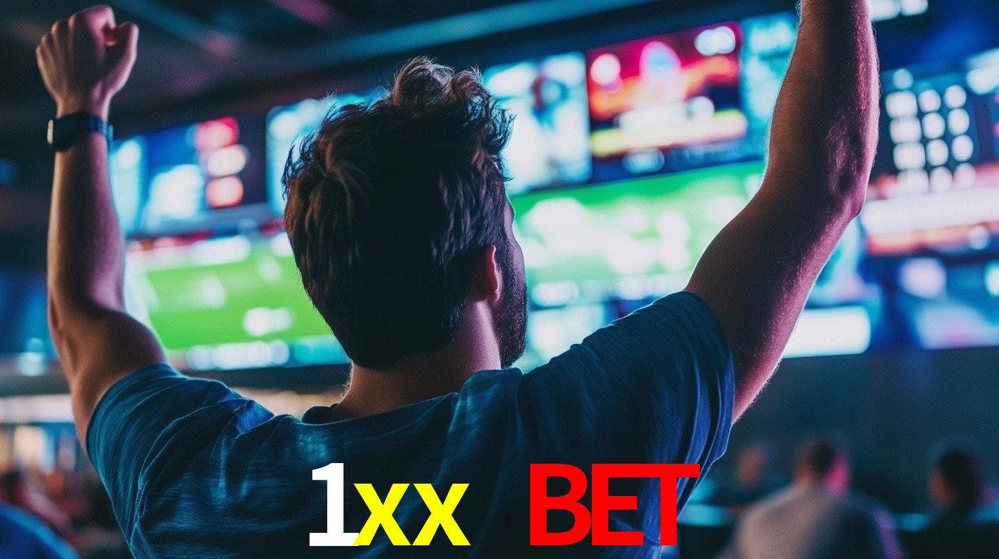 1xx bet - Cassino On-line Aposta Segura - 1xx bet login