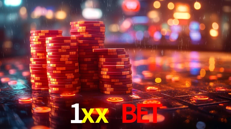 1xx bet