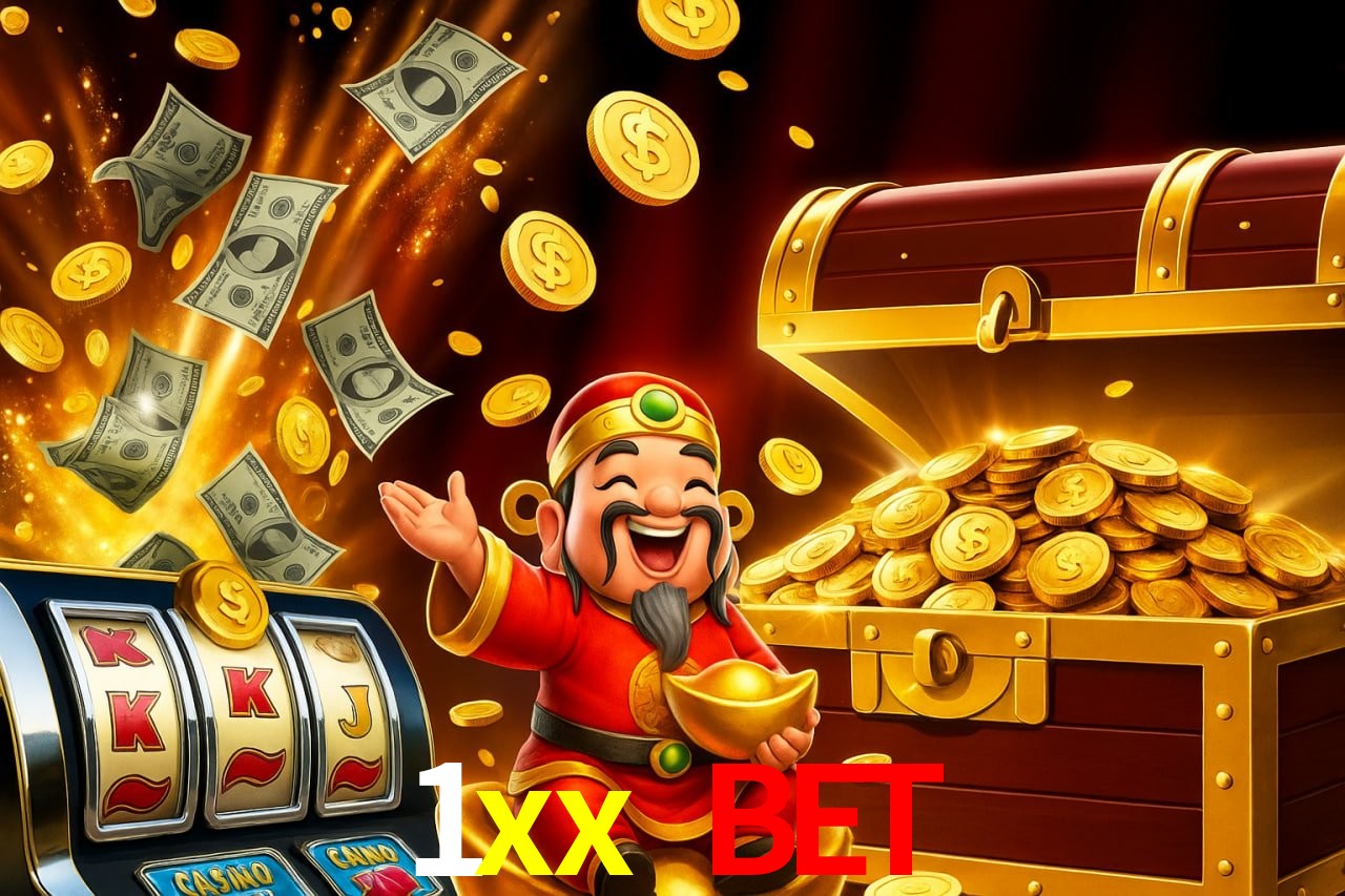 Interface Premium 1xx bet