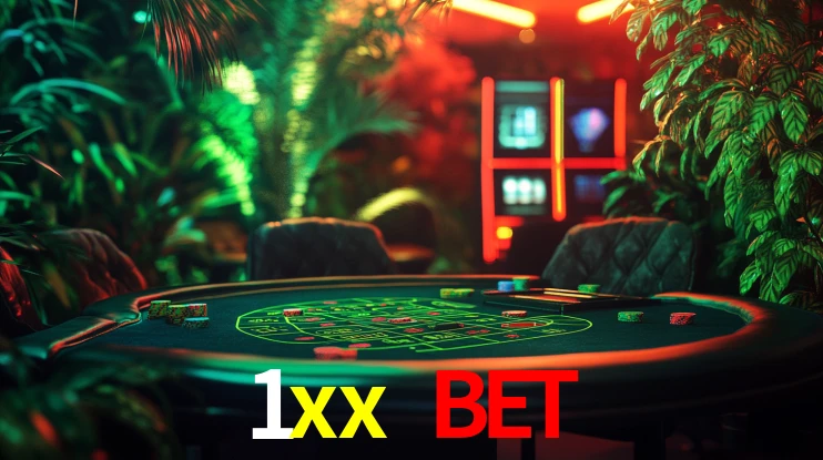 VIP Casino 1xx bet