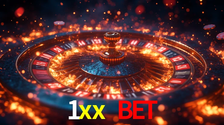 Cashback e recargas na 1xx bet
