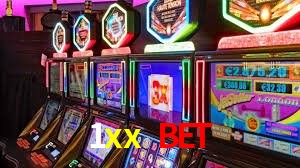 Página oficial no Facebook da 1xx bet