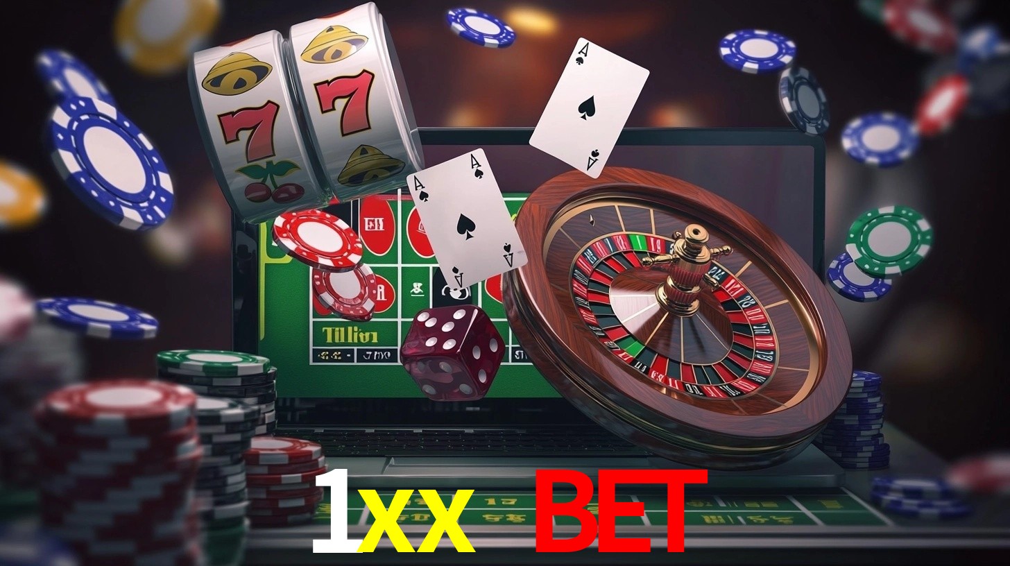 Exclusive Games 1xx bet