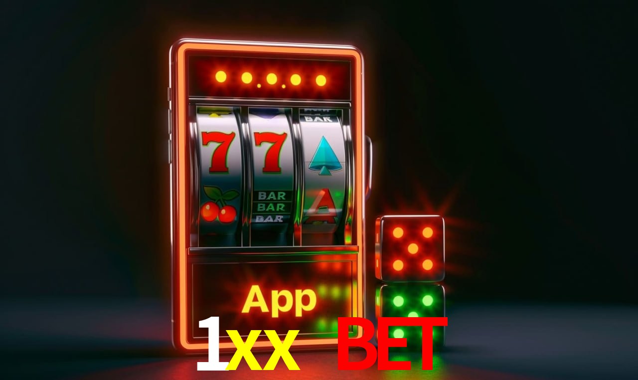 Estatísticas do Jogo 1xx bet