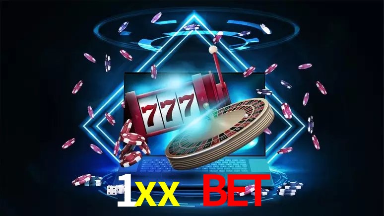 Login Seguro 1xx bet
