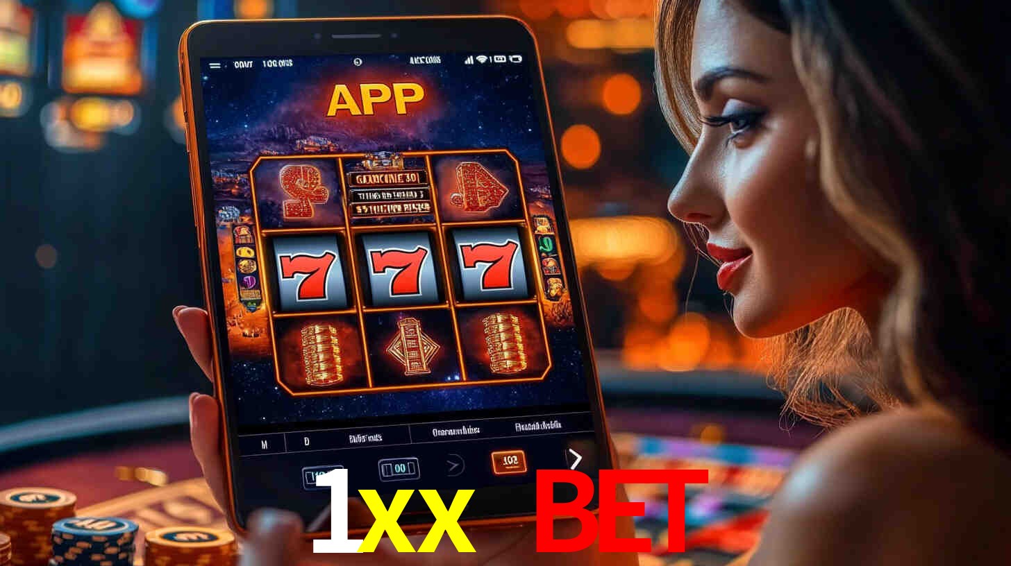 1xx bet login