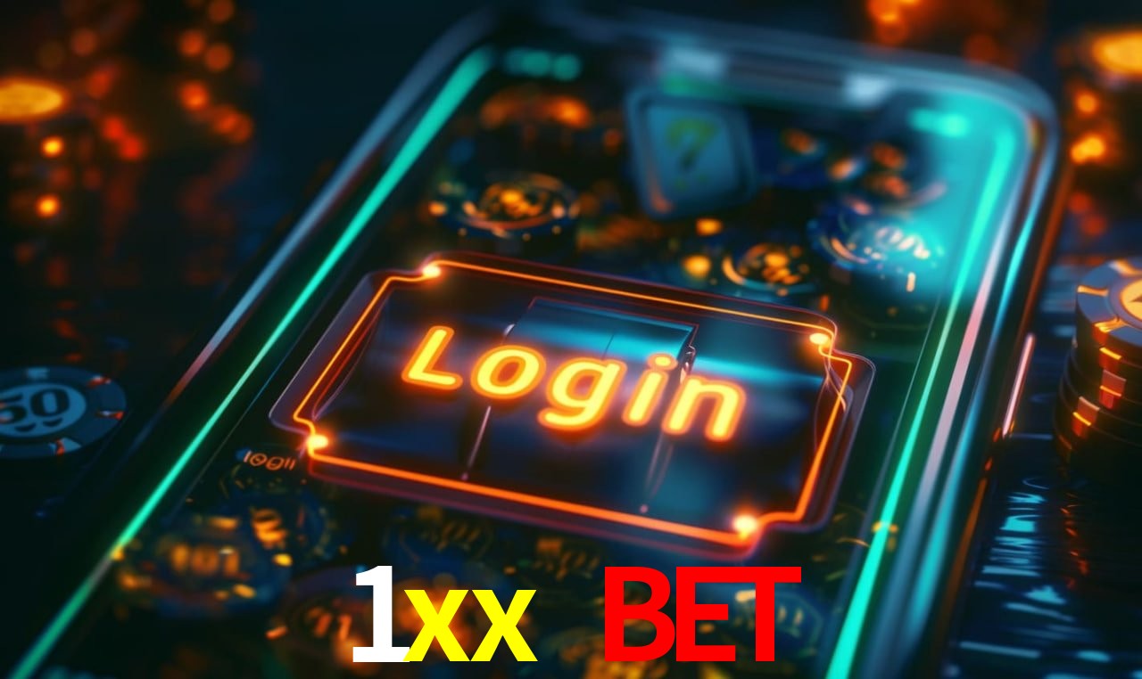 Sports Statistics 1xx bet