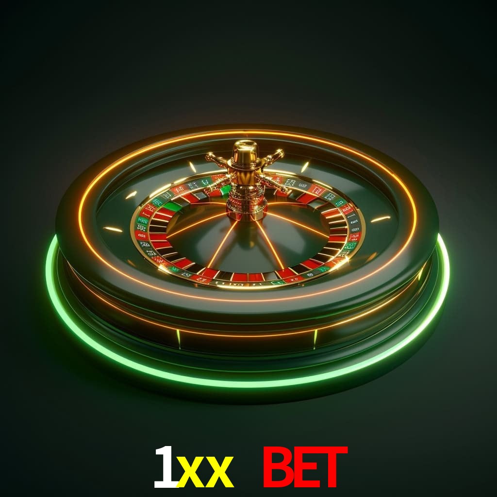 Download de APK seguro na 1xx bet