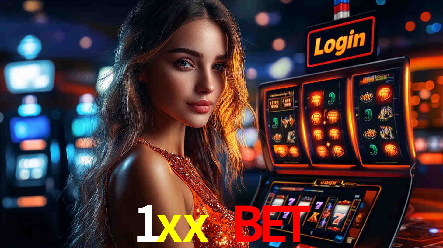 1xx bet