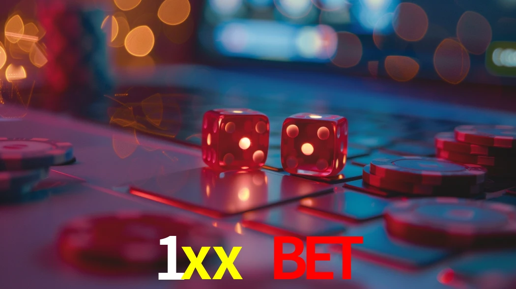 Secure Login 1xx bet
