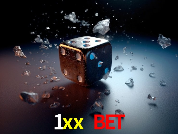 Jogos com bônus e suporte 24h na 1xx bet