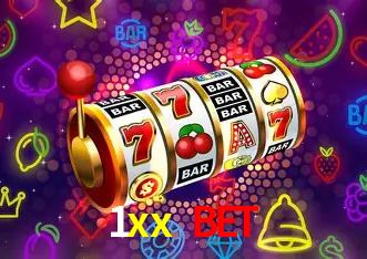 A Emoção da Loteria na 1xx bet: Uma Chance de Mudança de Vida