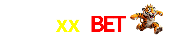 Logo da 1xx bet